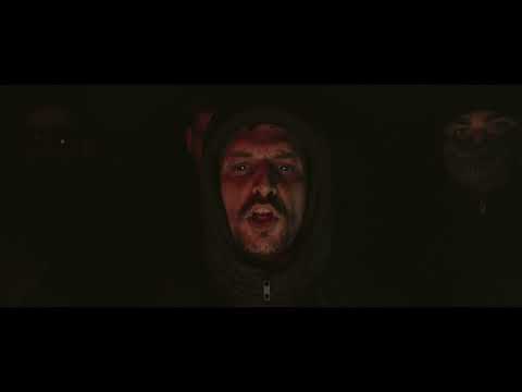 Δ.Π.Θ - Sensimilia (Instrumental)