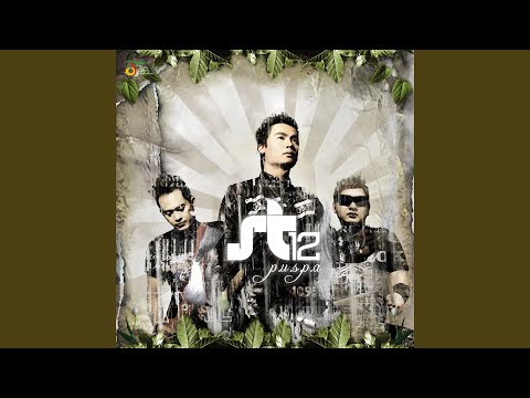 Cinta Jangan Dinanti video