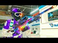 Godly Sniping In Search Destroy On MW2