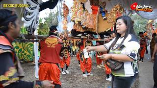 Download lagu TOY BOY _ IKOK // MEKAR BUDAYA - OM DAYAT // AJ PRODUCTION HD // MANGGUNG JAYA 08/07/2026 mp3 Download lagu TOY BOY _ IKOK // MEKAR BUDAYA - OM DAYAT // AJ PRODUCTION HD // MANGGUNG JAYA 08/07/2026 mp3