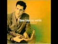 Steve Cole   Our Love wmv