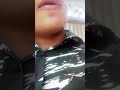Khatsi Jao Pian Mk Mei