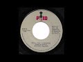 Johnny Adams - Hell Yes I Cheated
