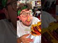 Andresti Mai A Farti Sculacciare In Questo Locale America Fastfood Lorenzotripi