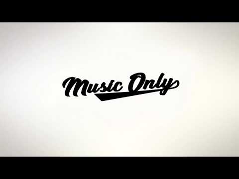 Colossus   Johannes Bornlöf