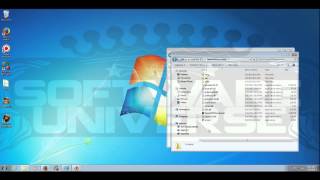 Download lagu Speed MP3 Downloader Download - For testing ONLY! Survey FREE! mp3