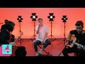 Years and Years - King (Live) - YouTube