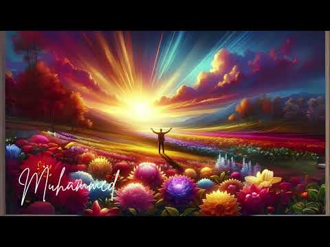 How to Pronounce Muhammad | Pronounce Arabic Names