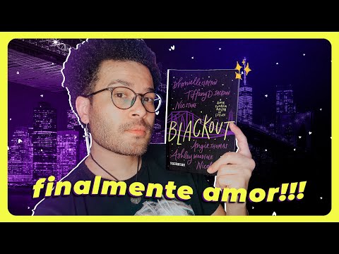 video thumnail