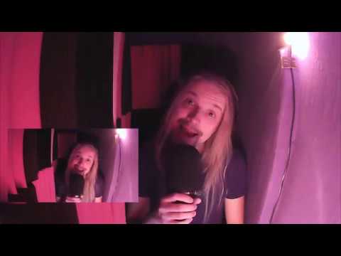 Portto - Sick And Beautiful (Fear of Domination cover)