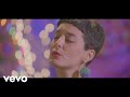 Camila Meza The Nectar Orchestra All Your Colors