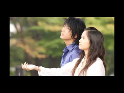 DEEKSHA TIMRO MERO COVER BY ME