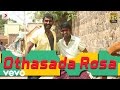 Maruthu Othasada Rosa Lyric Vishal Sri Divya D Imman