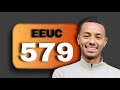 ማለፍ አይደለም መስቀል ይቻላል Mululij Entranceexam Matric Grade12