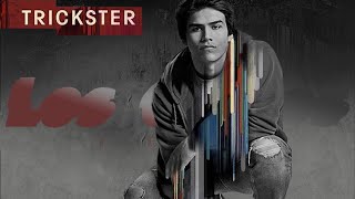 Trickster | Season 1 (2020) | CBC | Trailer Oficial Legendado | Los Chulos Team