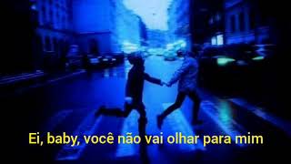 Neon Trees -Everybody Talks (Legendado/tradução)