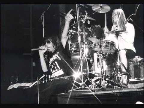 Arakain Dvory chaosu