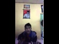 Akustik Hidupku kan damaikan hatimu - caffein