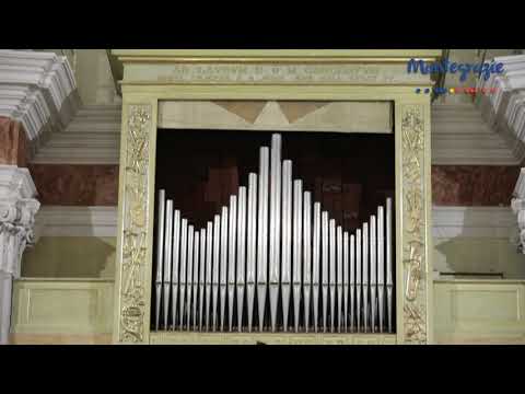 11 Comuni per Imperia - Montegrazie