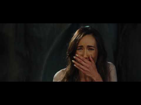 Fantasy Island  - Spot Chaos 15 - NL