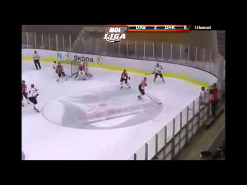 2014 09 21  MOL LIGA DAB-DHK