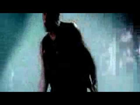 S tobom ili bez tebe