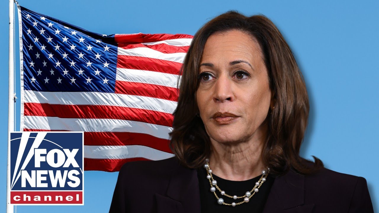 'UNDER SEAL': Dems REFUSE to release autopsy report on 2024 election