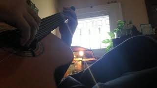 Children&#39;s Crusade (Sting)