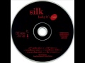 Silk - Baby It's You (12" Mix)
