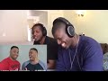KEVIN MAKES KEITH LAUGH PART 3 Reaction Trap N React