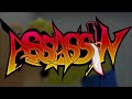 All OLD Roblox Assassins Songs 2016 17 Nostalgia