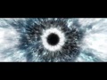 THX Eclipse Intro Stretched To 10 Minutes Feature Film