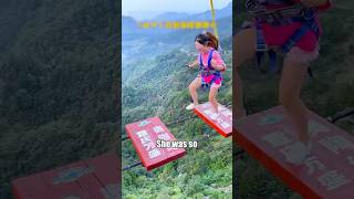 She Went 4 TIMES! 😱