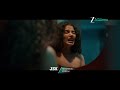 Janaki V Vs State Of Kerala Movie Tomorrow At 12PM Zee Cinemalu