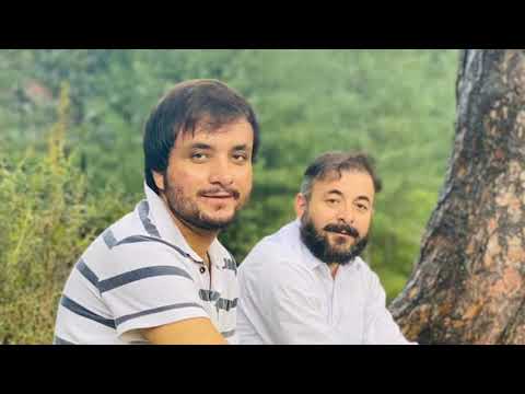 A tribute to Chairman-MRM|| Mr. Rashid Ahmad Marwat