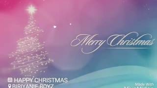 Twinkle twinkle little star minions