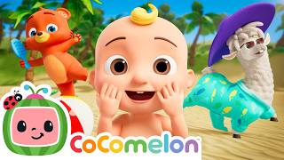 DownByBay gameplay video by adblzvg, 3:06 duration