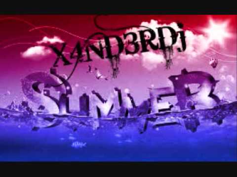 ♣ Summer House Music HITS 2011 ♣  parte 2