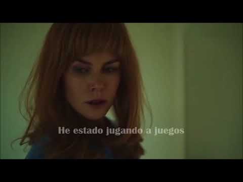 download lagu mp3 mp4 Big Little Lies Subtitles, download lagu Big Little Lies Subtitles gratis, unduh video klip Big Little Lies Subtitles