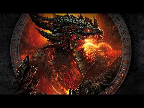 World's Most Powerful & Battle Cinematic Music | 1-Hour Epic Cinematic Music Mix Vol 3 Video