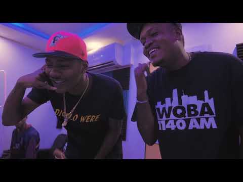 OTR0 MAS FAVITHO X DICELO WERE (Prod by Pive Dj x MVP Records).