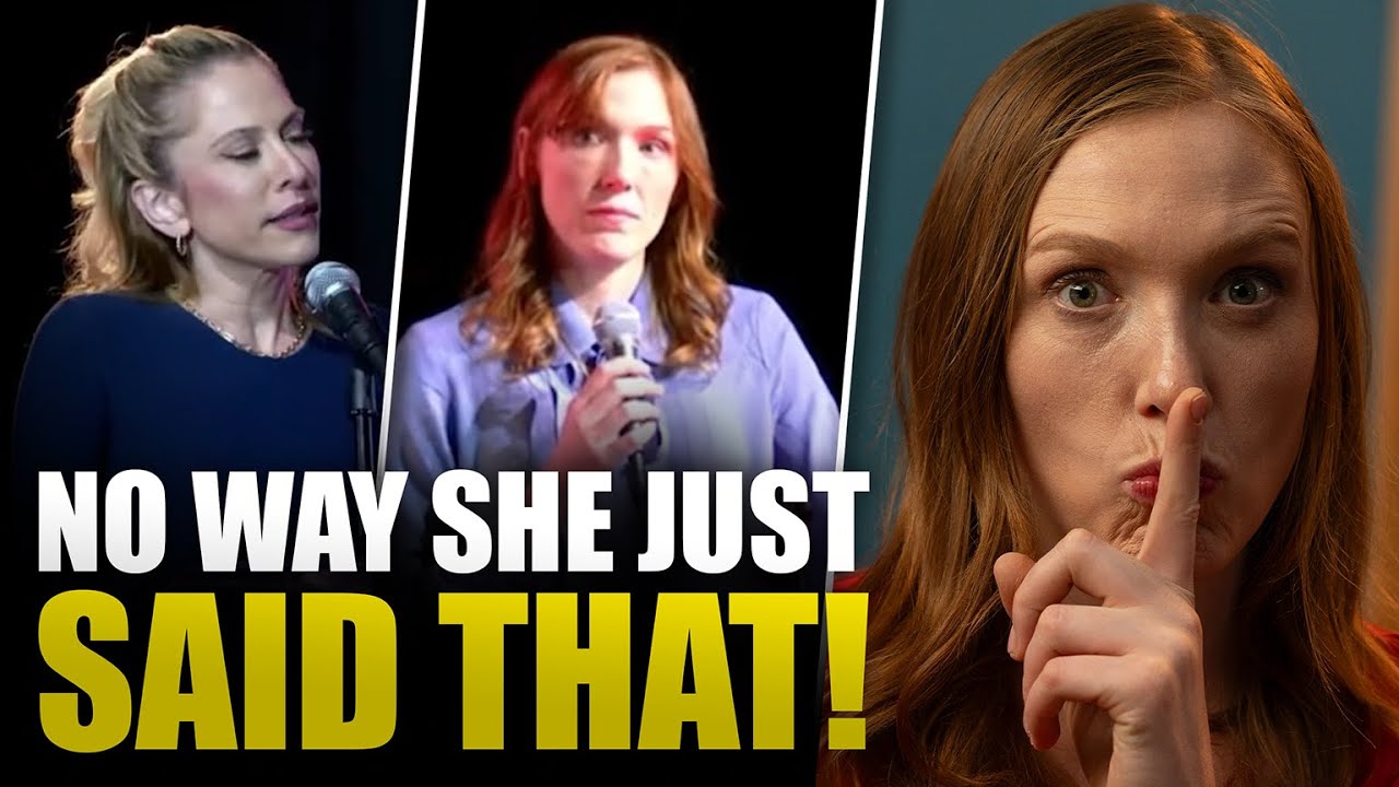 The Marriage Meat Grinder