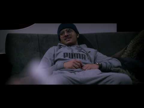 Rascaal X Teknik Ft. Jobi Fuego - Ring A Ling [Music Video]