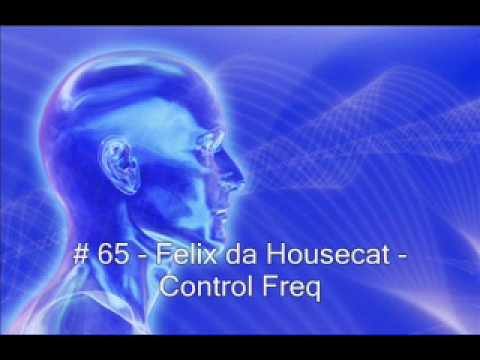 Top 100 v.2 Best Ever Made (Mostly Trance) Tracks - 4° Part