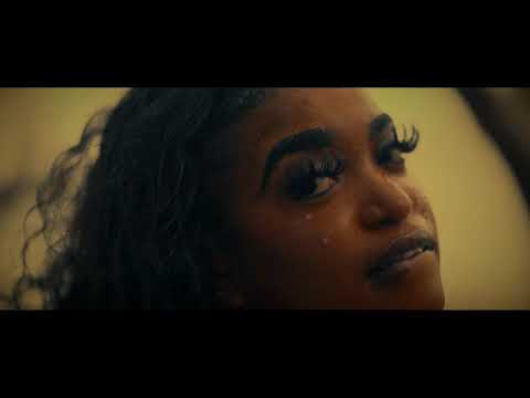 Shawn Storm - Girls Blow (Official Music Video)