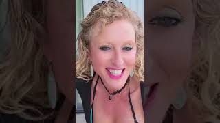 HOT Micro Bikini👙  FitNice