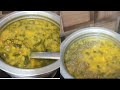 Variety Palak Curry Palak Curry Palak For Rice Palak Recipe Spinach Curry Palak