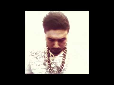 Sparobeatz - Mumbai (Original Mix)