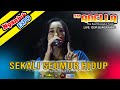 SEKALI SEUMUR HIDUP NURMA KDI ADELLA Live Gor Bungkarno Nganjuk Dhehan Audio