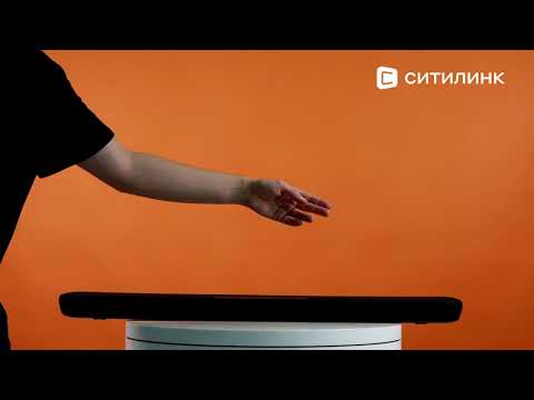 фото акустическая система саундбар yamaha yas-109 black cb ak321 0